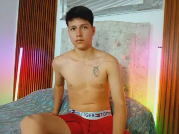 Imlive Best live sex cam show of danielleon1