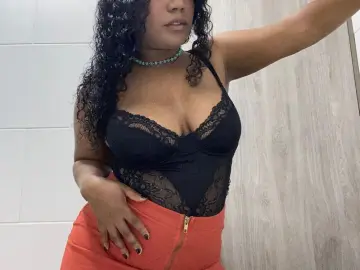 Imlive Private Sex Chat of AvaRose