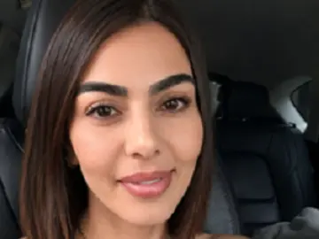 Imlive Adult Video Chat of DiamondDiva