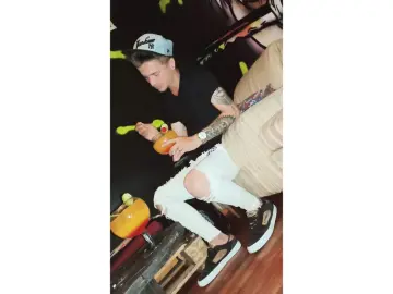 Imlive Free Live Porn of FucckBoy99056