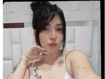 Imlive Best Webcam of ShannelRush_