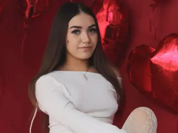 Imlive Nude Webcam of LucyBarnes