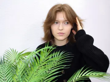 Imlive Watch Live Sex Cams of YukiPage