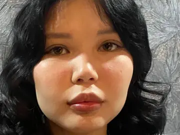 Imlive Sex Cam of AnnabelVennis