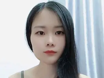 Imlive Sex Chat of Lovelybaby525