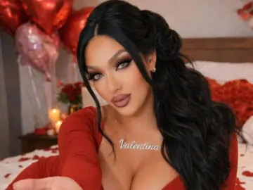 Imlive Private Sex Chat of Miss9inchs