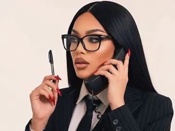 Imlive Sex Cam of Miss9inchs