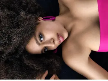 Imlive Best Webcam of xxshemalehornyx