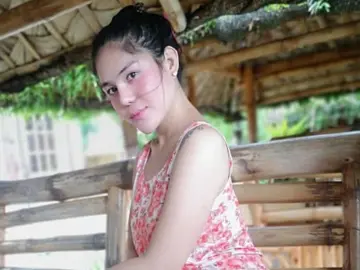 Imlive Best Webcam of SweetDollyPartNice