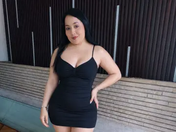 Imlive Live Sex Cam of KarlaSotoo