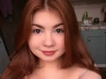 Imlive Free Live Porn of RosaAmourLoves