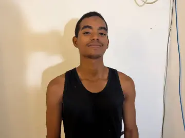 Imlive Free Porn Cam of jamselldickk