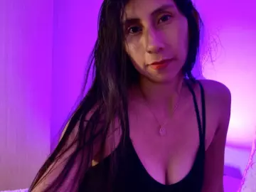 Imlive Watch Live Sex Cams of MoonLipson871