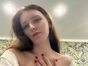 Imlive Best live sex cam show of TeresaSotoVain