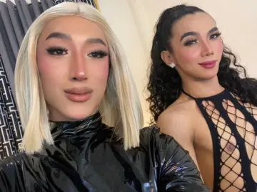 Imlive Private Sex Chat of Fucking_Dolls