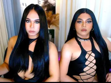 Imlive Live Sex Cam of Fucking_Dolls
