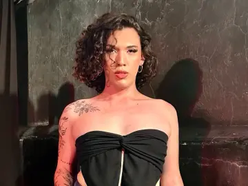 Imlive Free Porn Cam of meganevans