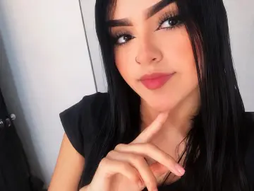 Imlive Live Sex of Ivy_Carter