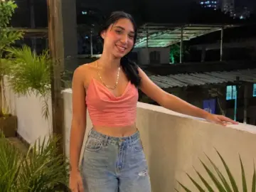 Imlive Best live sex cam show of Katte_Parker