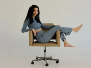 Imlive Best Webcam of AidaXMoonx