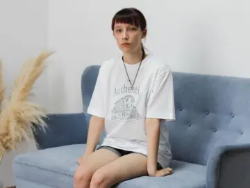 Imlive Nude Webcam of RiaSeis