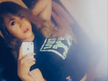 Imlive Live Sex of TsUncutcock4u