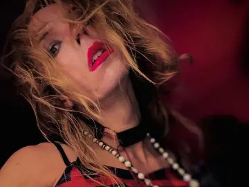 Imlive Best live sex cam show of SabrinaBukowski