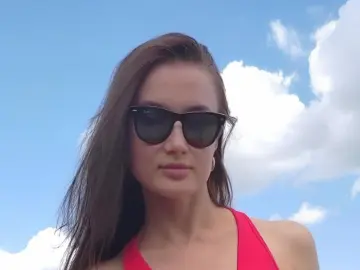 Imlive Live Porn of Leksa1