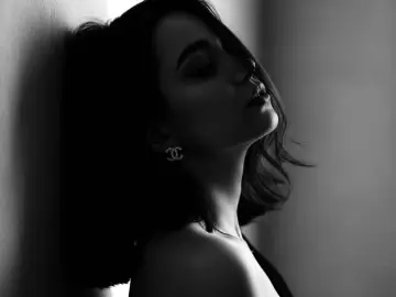 Imlive Sex Chat of Ketriss