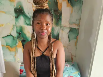 Imlive Live Sex of Ebony_Flirty_Fox