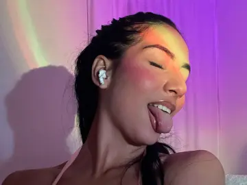 Imlive Sex Chat of AliciaNahara