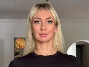 Imlive Live Porn of MadameMila