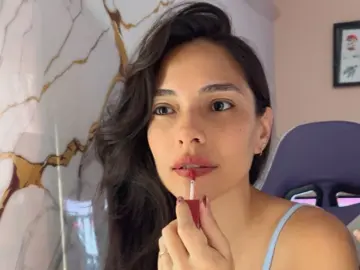Imlive Best Webcam of juliettarox03