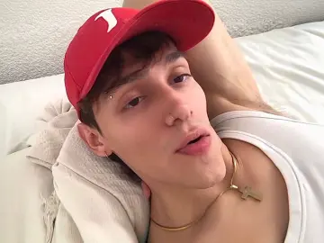 Imlive Free Porn Cam of sebasjusa1