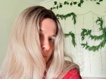 Imlive Sex Cam of Alice555