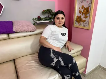 Imlive Live Porn of Camila_Gutierrez