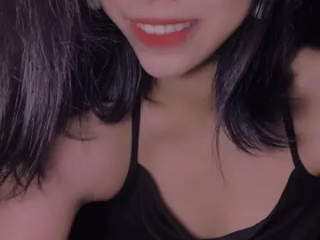 Imlive Free Live Porn of takara