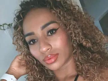 Imlive Best live sex cam show of ShairaBrown