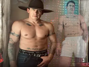 Imlive Live Sex Cam of MrDamienSlick