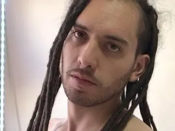 Imlive Sex Chat of DreadObssesionX