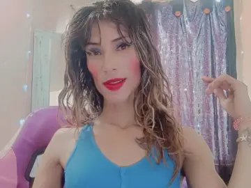Imlive Private Sex Chat of Roxxy_Roxan