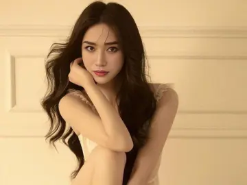 Imlive Adult Webcams of Jenniferr90