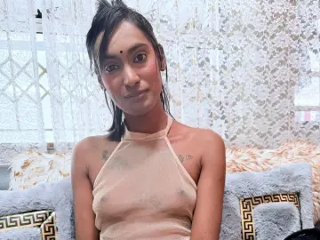 Imlive Watch Live Sex Cams of Rebel4u919