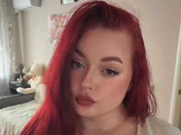 Imlive Best Webcam of SofiaRed