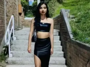 Imlive Adult Video Chat of BrendaLondonn