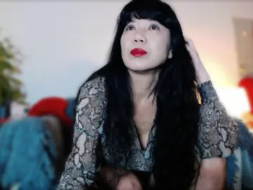Imlive Adult Webcams of GorgeousJess4U