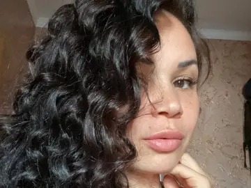 Imlive Live Porn of sweetbun