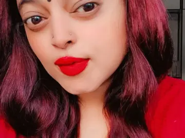 Imlive Best Webcam of Indian_Valvet