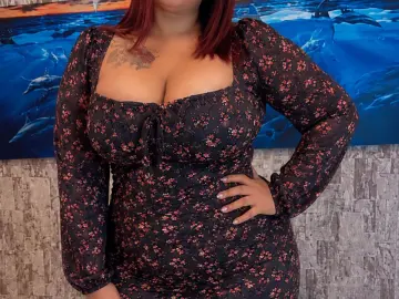 Imlive Private Sex Chat of Indian_Valvet