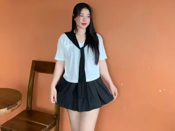 Imlive Adult Video Chat of Phuongthao023